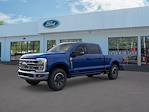 2026 Ford F-250 Crew Cab 4WD Pickup for sale #6T5247 - photo 1