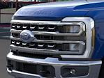 2026 Ford F-250 Crew Cab 4WD Pickup for sale #6T5247 - photo 17