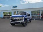 2026 Ford F-250 Crew Cab 4WD Pickup for sale #6T5247 - photo 4