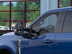 2026 Ford F-250 Crew Cab 4WD Pickup for sale #6T5247 - photo 20