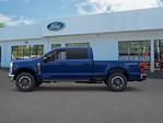 2026 Ford F-250 Crew Cab 4WD Pickup for sale #6T5247 - photo 5
