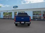 2026 Ford F-250 Crew Cab 4WD Pickup for sale #6T5247 - photo 3