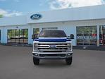 2026 Ford F-250 Crew Cab 4WD Pickup for sale #6T5247 - photo 6