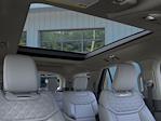 New 2026 Ford Explorer Platinum for sale #6T5248 - photo 22