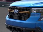 New 2026 Ford Maverick Tremor SuperCrew Cab for sale #6T5249 - photo 18
