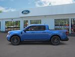 New 2026 Ford Maverick Tremor SuperCrew Cab for sale #6T5249 - photo 5