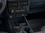 New 2026 Ford Maverick Tremor SuperCrew Cab for sale #6T5250 - photo 16