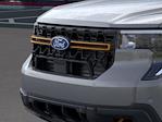 New 2026 Ford Maverick Tremor SuperCrew Cab for sale #6T5250 - photo 18
