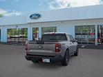 New 2026 Ford Maverick Tremor SuperCrew Cab for sale #6T5250 - photo 8