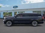 New 2026 Ford Expedition MAX Platinum for sale #6T5251 - photo 5