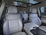 New 2026 Ford Expedition MAX Platinum for sale #6T5251 - photo 10