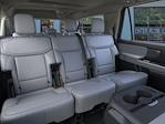 New 2026 Ford Expedition MAX Platinum for sale #6T5251 - photo 11