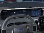 New 2026 Ford Expedition MAX Platinum for sale #6T5251 - photo 13