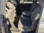 Used 2016 Honda Odyssey EX-L Minivan for sale #6T5251A - photo 12