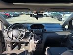 Used 2016 Honda Odyssey EX-L Minivan for sale #6T5251A - photo 13