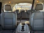 Used 2016 Honda Odyssey EX-L Minivan for sale #6T5251A - photo 14