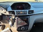 Used 2016 Honda Odyssey EX-L Minivan for sale #6T5251A - photo 16