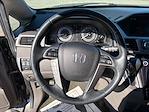 Used 2016 Honda Odyssey EX-L Minivan for sale #6T5251A - photo 17