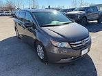Used 2016 Honda Odyssey EX-L Minivan for sale #6T5251A - photo 3