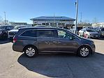 Used 2016 Honda Odyssey EX-L Minivan for sale #6T5251A - photo 4