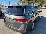 Used 2016 Honda Odyssey EX-L Minivan for sale #6T5251A - photo 5