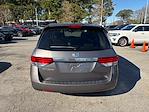 Used 2016 Honda Odyssey EX-L Minivan for sale #6T5251A - photo 6