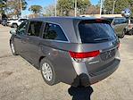 Used 2016 Honda Odyssey EX-L Minivan for sale #6T5251A - photo 7
