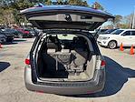 Used 2016 Honda Odyssey EX-L Minivan for sale #6T5251A - photo 9
