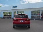 New 2026 Ford Escape ST-Line for sale #6T5252 - photo 3