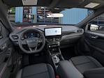 New 2026 Ford Escape ST-Line for sale #6T5252 - photo 9
