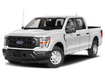 2022 Ford F-150 SuperCrew Cab 4WD Pickup for sale #6T5254A - photo 1