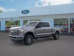 2026 Ford F-250 Crew Cab 4WD Pickup for sale #6T5256 - photo 1