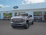 2026 Ford F-250 Crew Cab 4WD Pickup for sale #6T5256 - photo 4