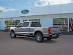 2026 Ford F-250 Crew Cab 4WD Pickup for sale #6T5256 - photo 2