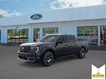 New 2026 Ford Maverick Lariat SuperCrew Cab for sale #6T5257 - photo 1