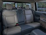 New 2026 Ford Maverick Lariat SuperCrew Cab for sale #6T5257 - photo 11