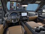 New 2026 Ford F-450 Lariat Crew Cab for sale #6T5258 - photo 9
