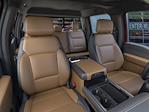 New 2026 Ford F-450 Lariat Crew Cab for sale #6T5258 - photo 10