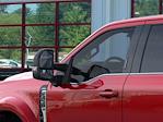 New 2026 Ford F-450 Lariat Crew Cab for sale #6T5258 - photo 20