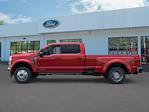 New 2026 Ford F-450 Lariat Crew Cab for sale #6T5258 - photo 5