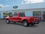 New 2026 Ford F-450 Lariat Crew Cab for sale #6T5258 - photo 2