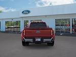 New 2026 Ford F-450 Lariat Crew Cab for sale #6T5258 - photo 3