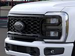 2026 Ford F-250 Crew Cab 4WD Pickup for sale #6T5259 - photo 17
