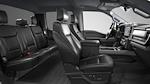 2026 Ford F-250 Crew Cab 4WD Pickup for sale #6T5259 - photo 26