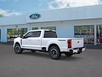 2026 Ford F-250 Crew Cab 4WD Pickup for sale #6T5259 - photo 2