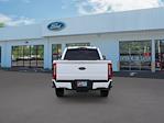 2026 Ford F-250 Crew Cab 4WD Pickup for sale #6T5259 - photo 3