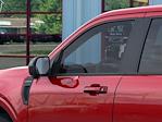 2026 Ford Maverick SuperCrew Cab AWD Pickup for sale #6T5261 - photo 21
