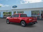 2026 Ford Maverick SuperCrew Cab AWD Pickup for sale #6T5261 - photo 2