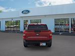 2026 Ford Maverick SuperCrew Cab AWD Pickup for sale #6T5261 - photo 3