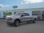 2026 Ford F-250 Crew Cab 4WD Pickup for sale #6T5264 - photo 1